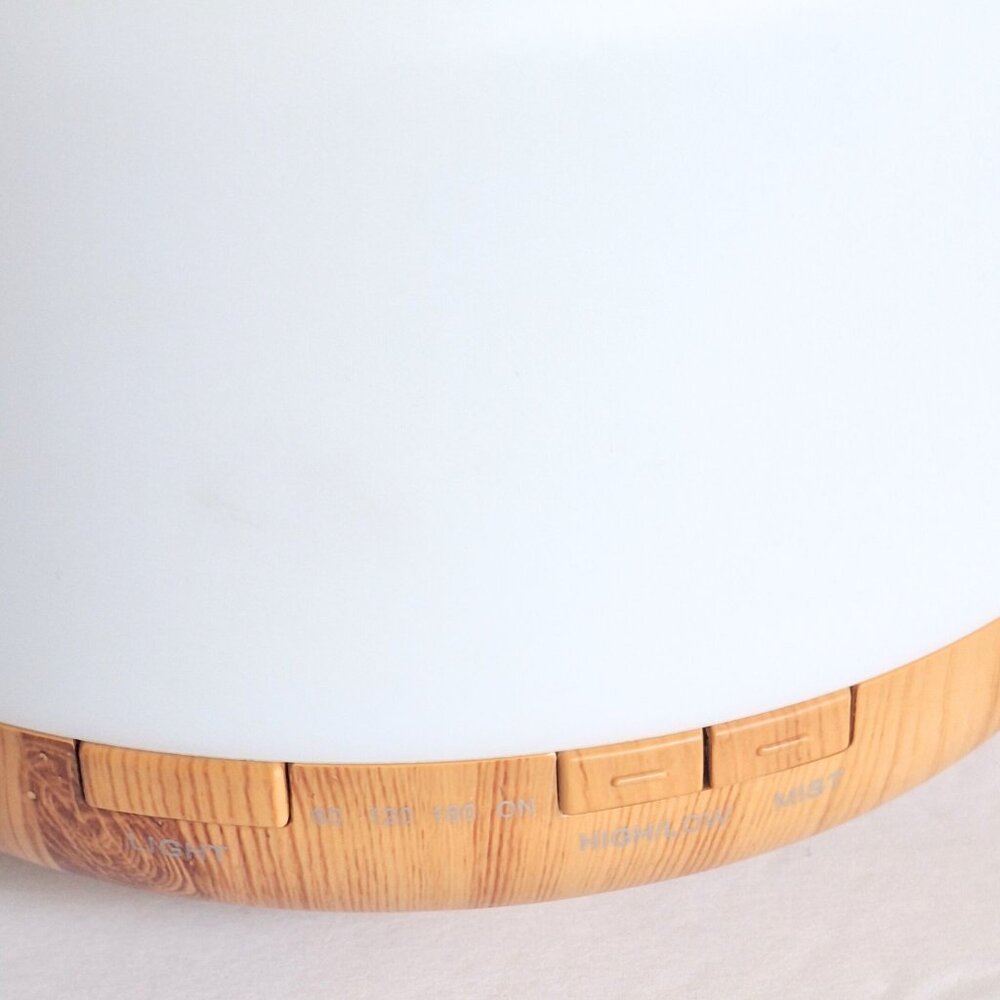 Aroma Diffuser in Box - Picture 12 of 14